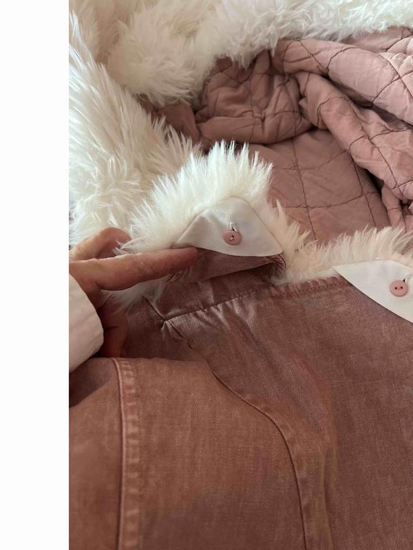 Review Thumbnail Image 0 229525729