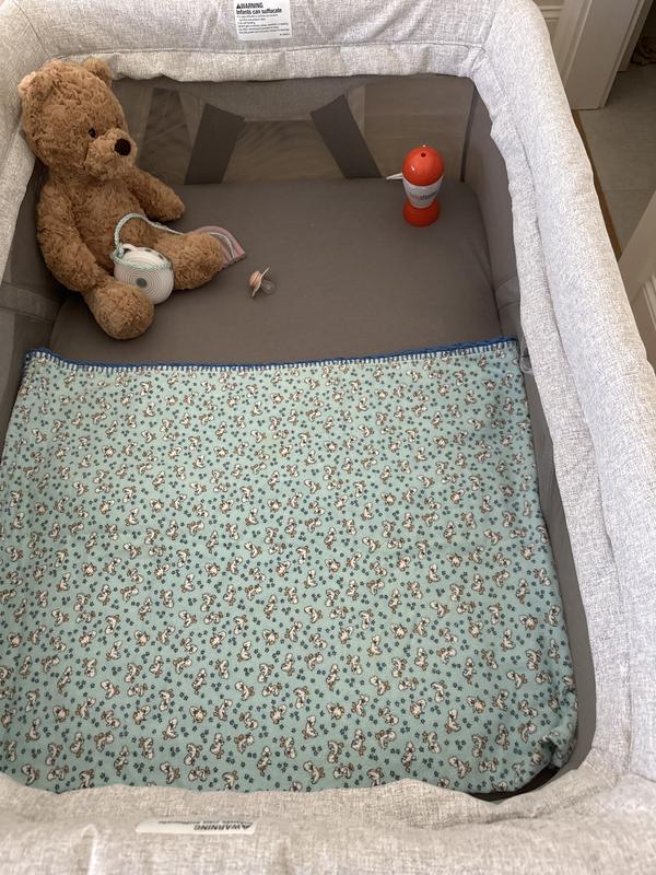 Review Thumbnail Image 1 226115286