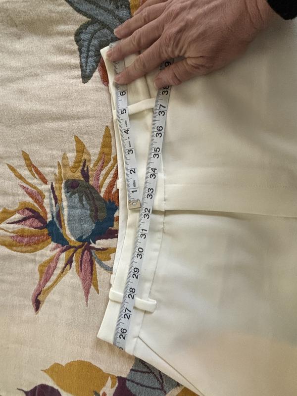 Review Thumbnail Image 2 232582872