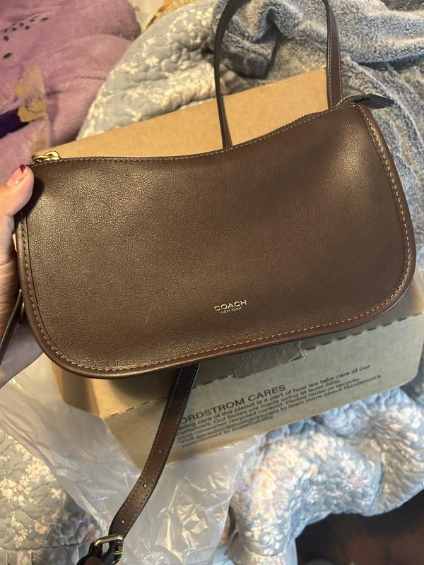 Review Thumbnail Image 0 248147984