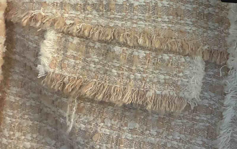 Review Thumbnail Image 0 244796844