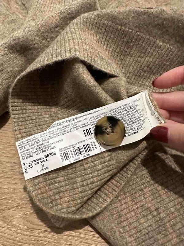 Review Thumbnail Image 1 228965235