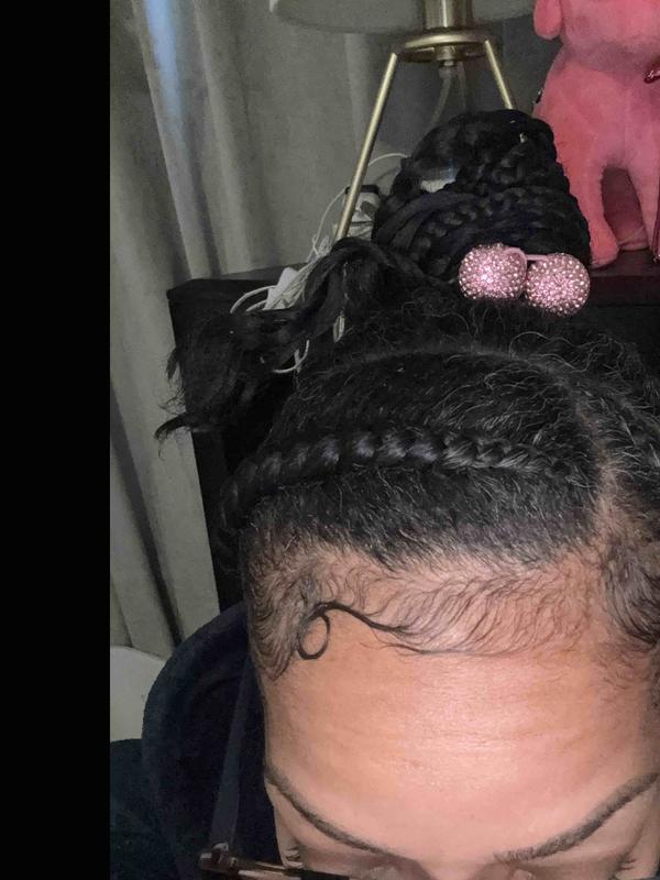 Review Thumbnail Image 0 245630973