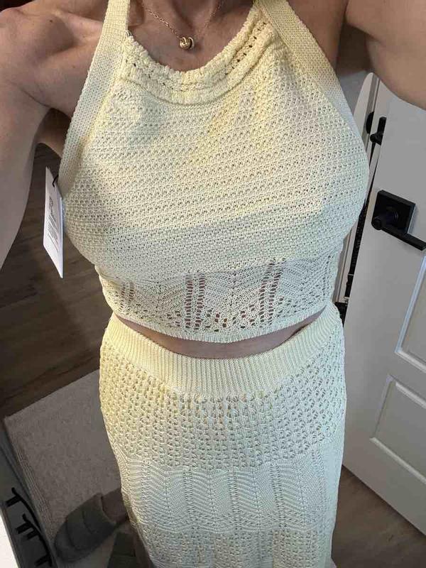 Review Thumbnail Image 1 241180630