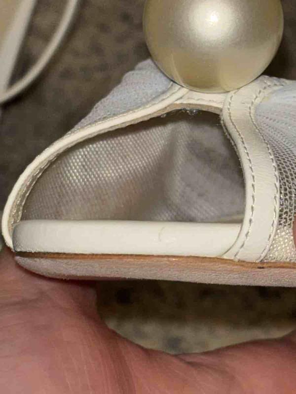 Review Thumbnail Image 1 246402649