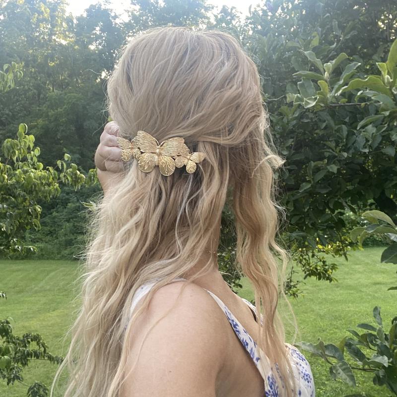 Review Thumbnail Image 0 227196214