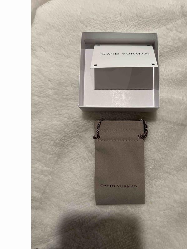 Customer photo for "the packaging???"