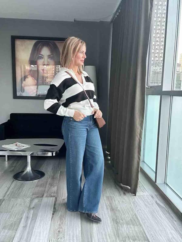 Review Thumbnail Image 0 237419007