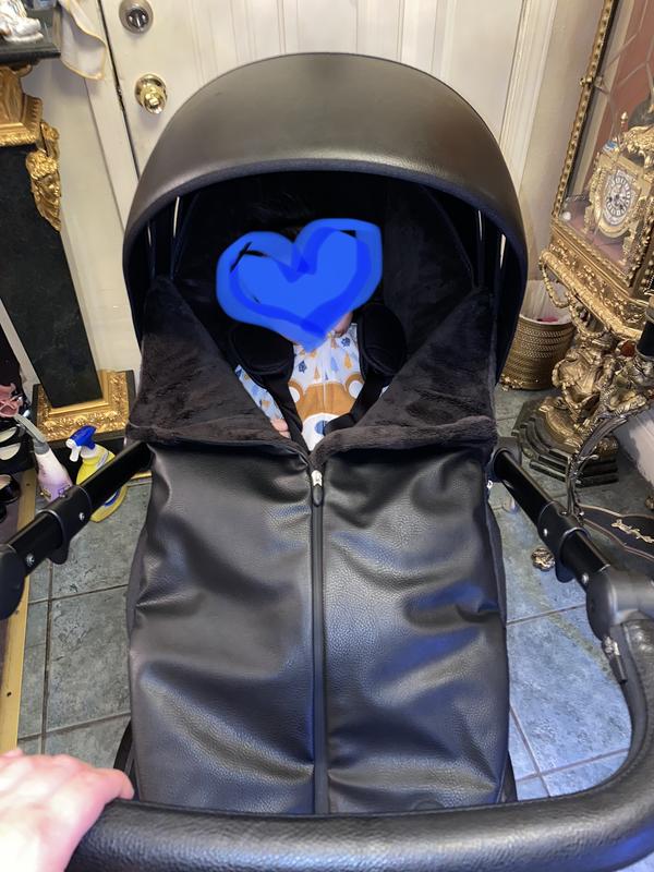 Review Thumbnail Image 1 222293327