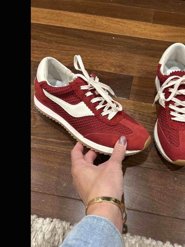 Review Thumbnail Image 0 244348813