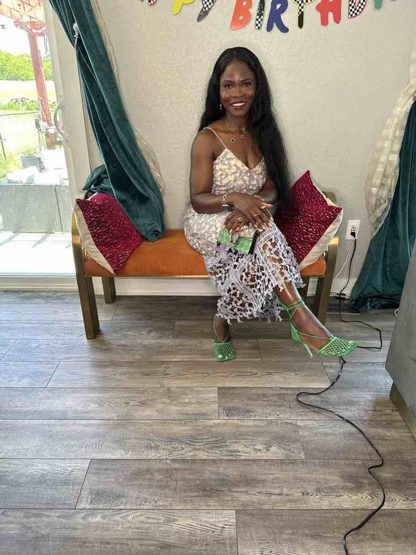 Review Thumbnail Image 0 225823429