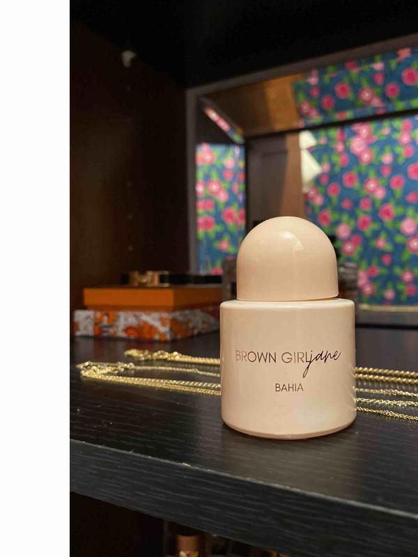 Review Thumbnail Image 0 214896862