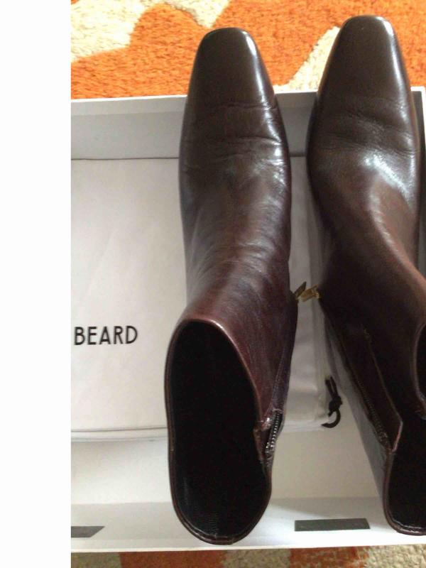 Review Thumbnail Image 0 247525437