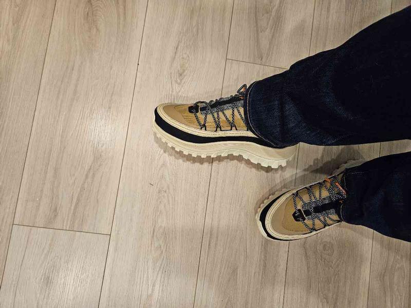 Review Thumbnail Image 0 245756252