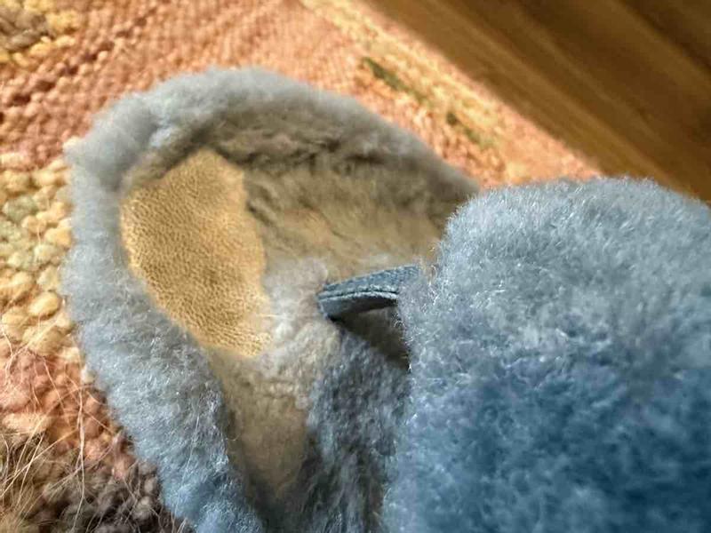 Customer photo for "poor quality"