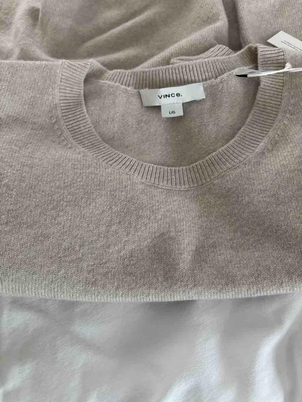 Review Thumbnail Image 0 243460060