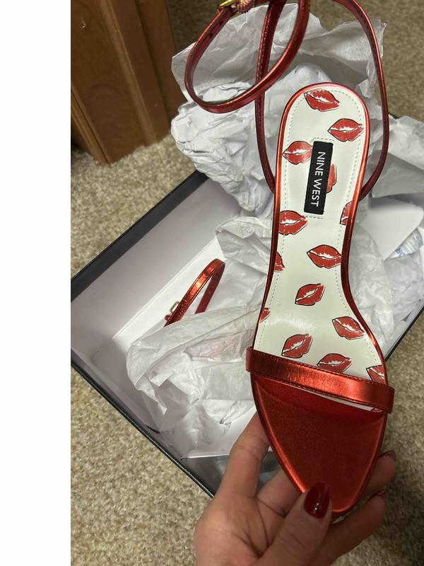 Review Thumbnail Image 0 236961797