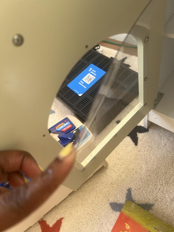 Review Thumbnail Image 0 247901593