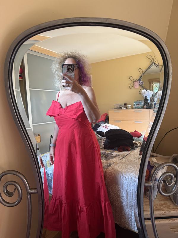 Review Thumbnail Image 0 242208653