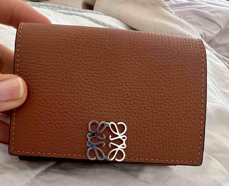 Review Thumbnail Image 2 220826609