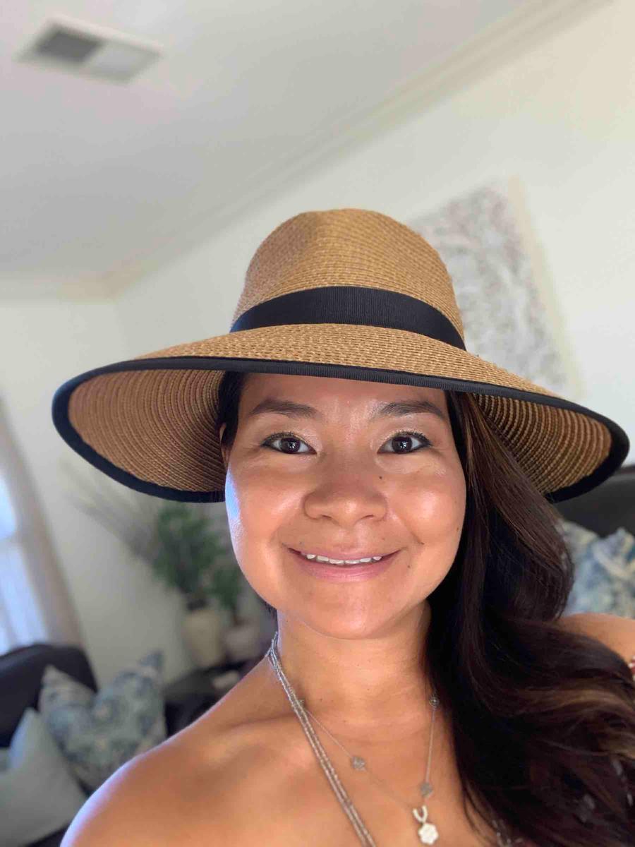 Review Thumbnail Image 0 198615583