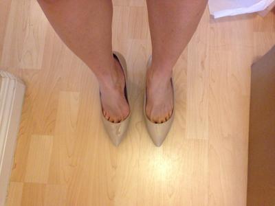 Review Thumbnail Image 0 78558056