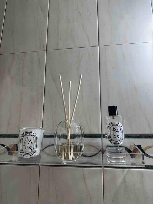 Review Thumbnail Image 0 244247234