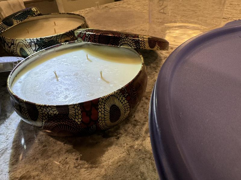 Review Thumbnail Image 2 235735749