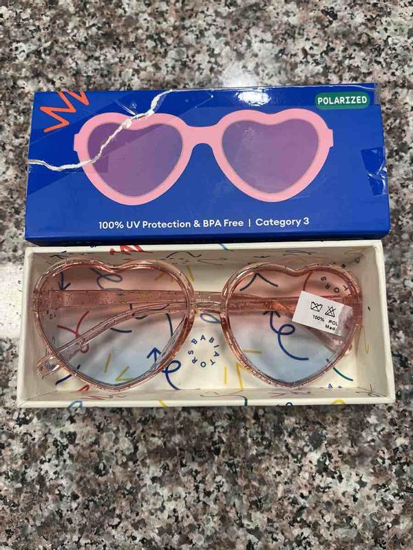 Review Thumbnail Image 0 248208983