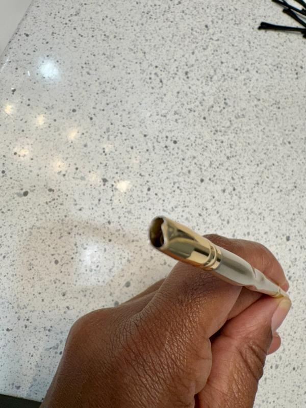 Review Thumbnail Image 1 237821119