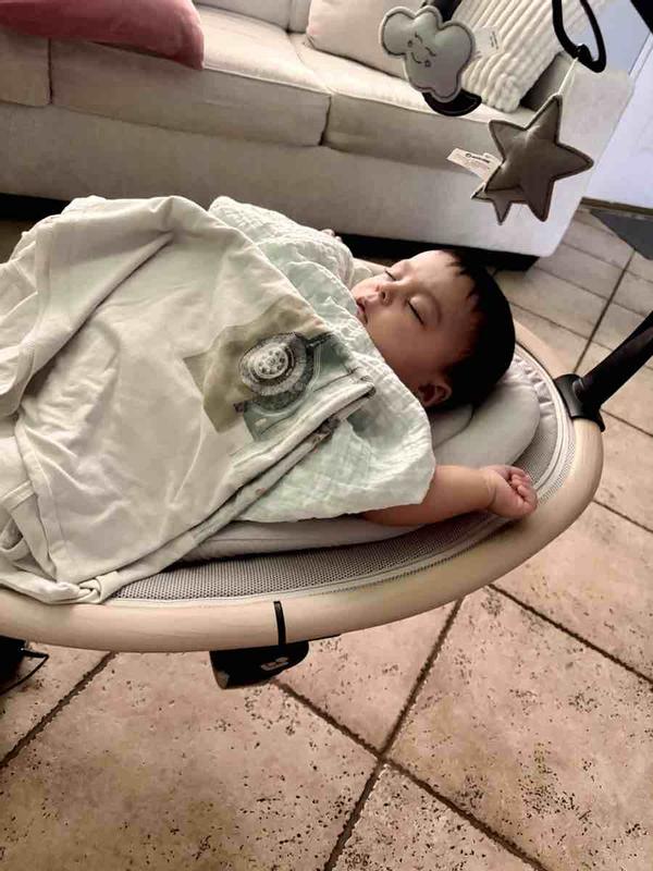 Review Thumbnail Image 2 243202847