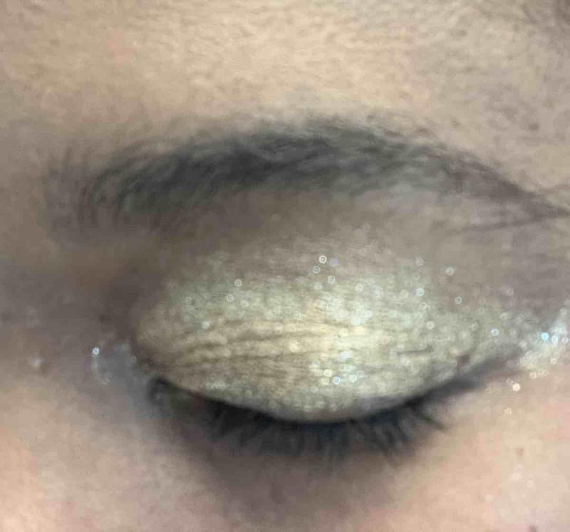 Review Thumbnail Image 0 248696145