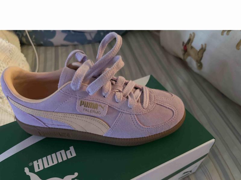 Review Thumbnail Image 0 235433388