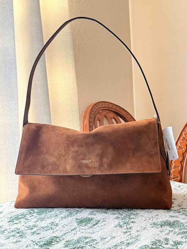 Review Thumbnail Image 0 249253407