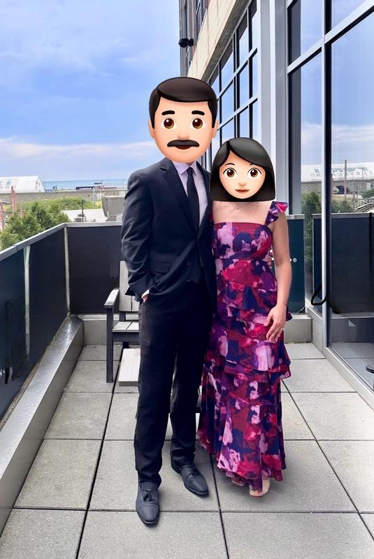 Review Thumbnail Image 0 243395556