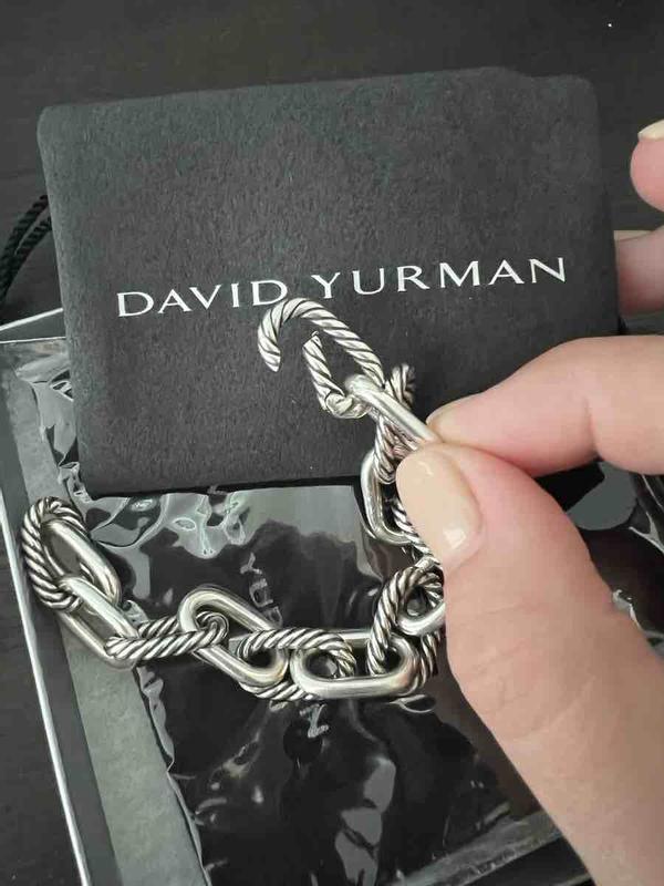 Review Thumbnail Image 0 226082040