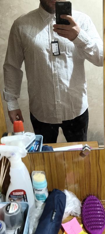 Review Thumbnail Image 1 238429546