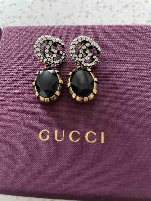 Review Thumbnail Image 0 212669226