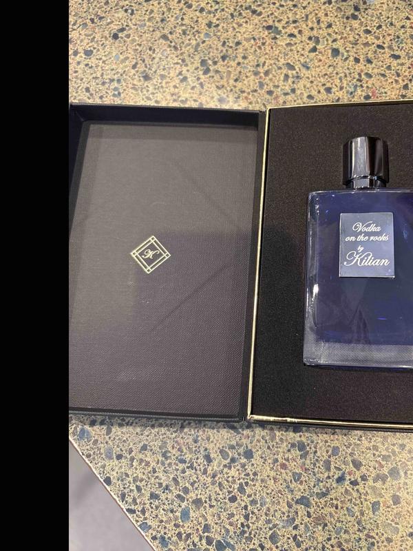 Review Thumbnail Image 1 for review 272343736