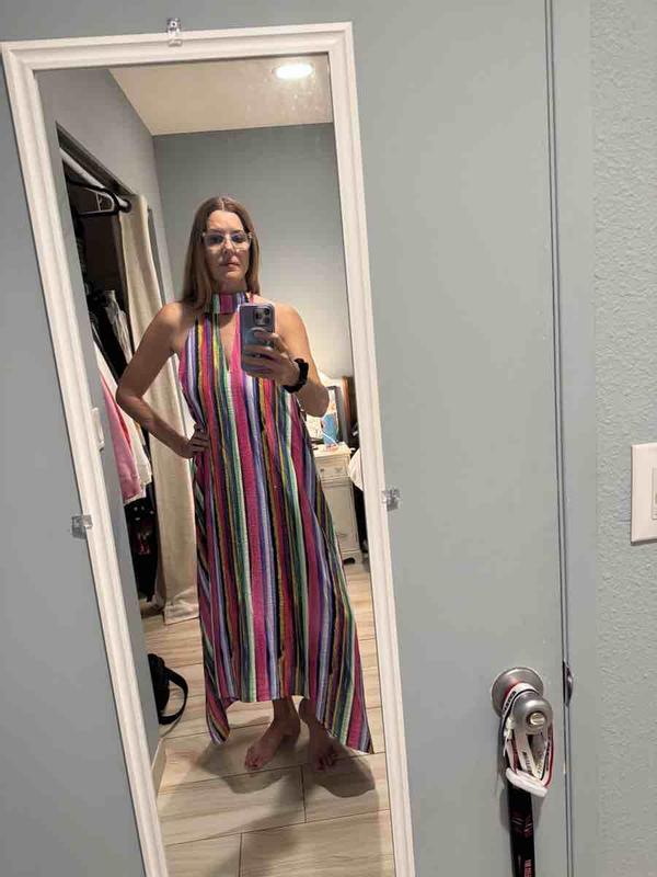 Review Thumbnail Image 0 244500586