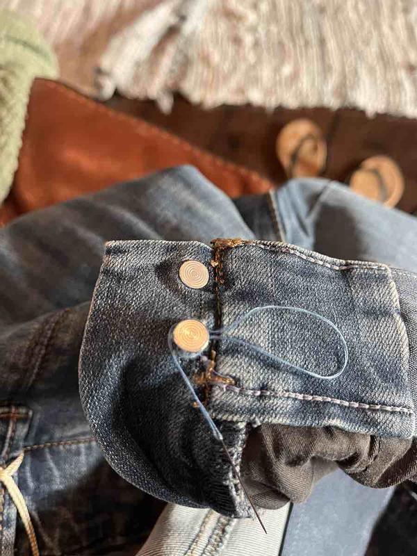 Review Thumbnail Image 1 for review 252277459