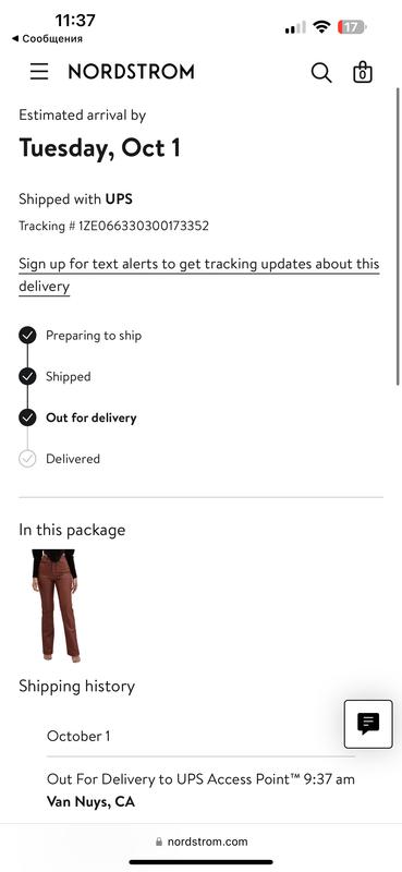 Review Thumbnail Image 0 236716351