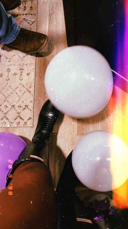 Review Thumbnail Image 0 211729872