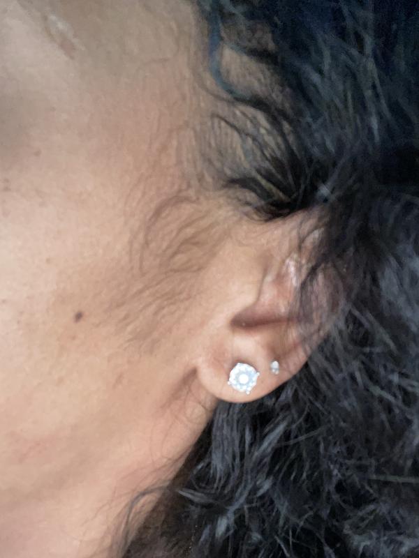 Review Thumbnail Image 0 247414335