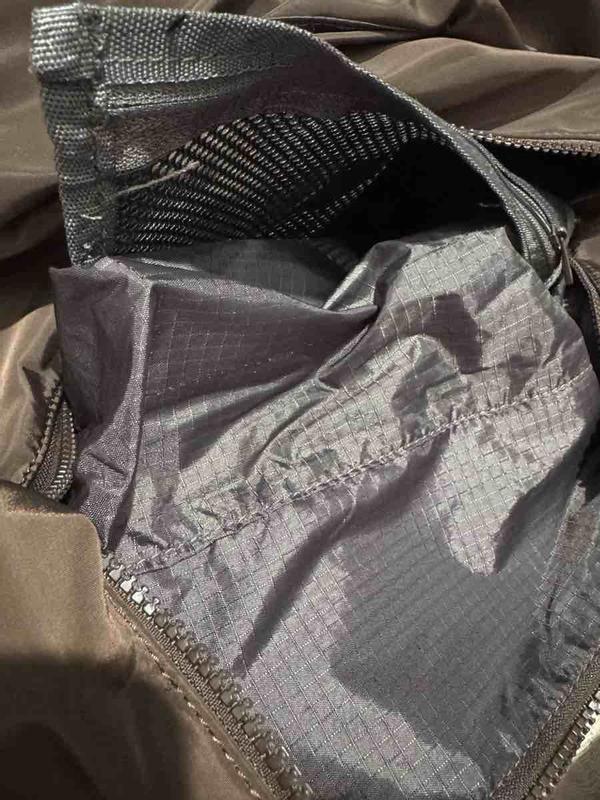 Review Thumbnail Image 1 243192397