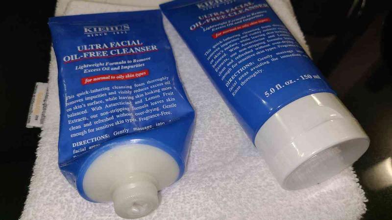 Review Thumbnail Image 1 222480269