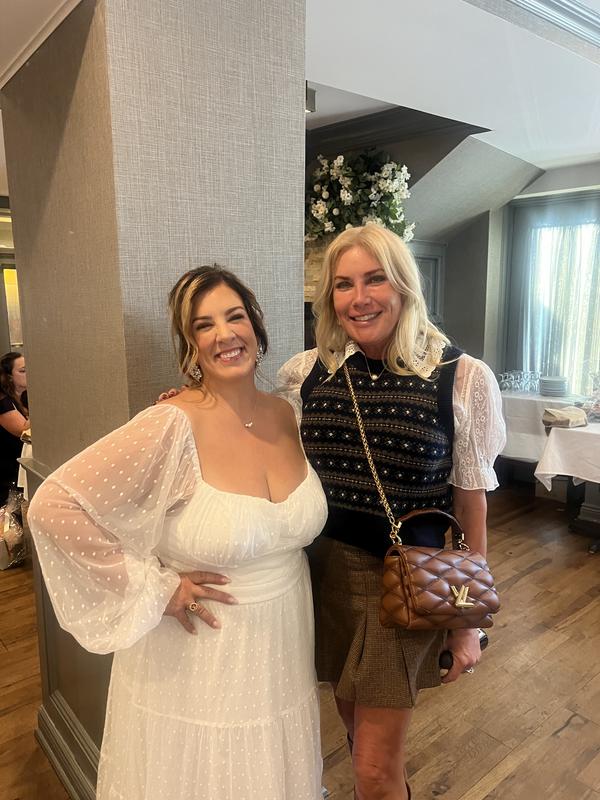 Review Thumbnail Image 0 236750797