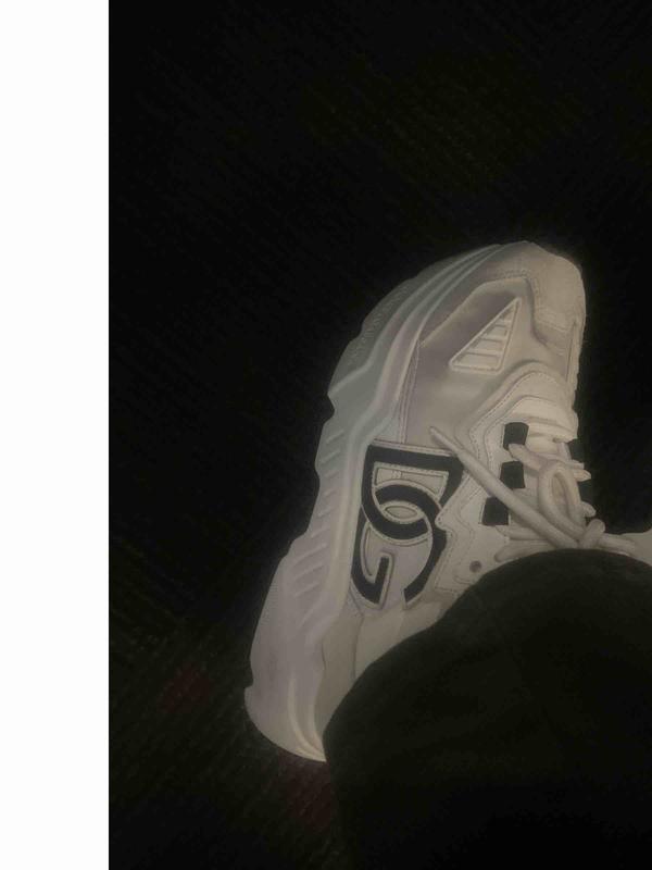 Review Thumbnail Image 0 220496092