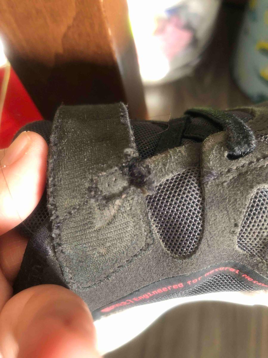 Review Thumbnail Image 1 193094503