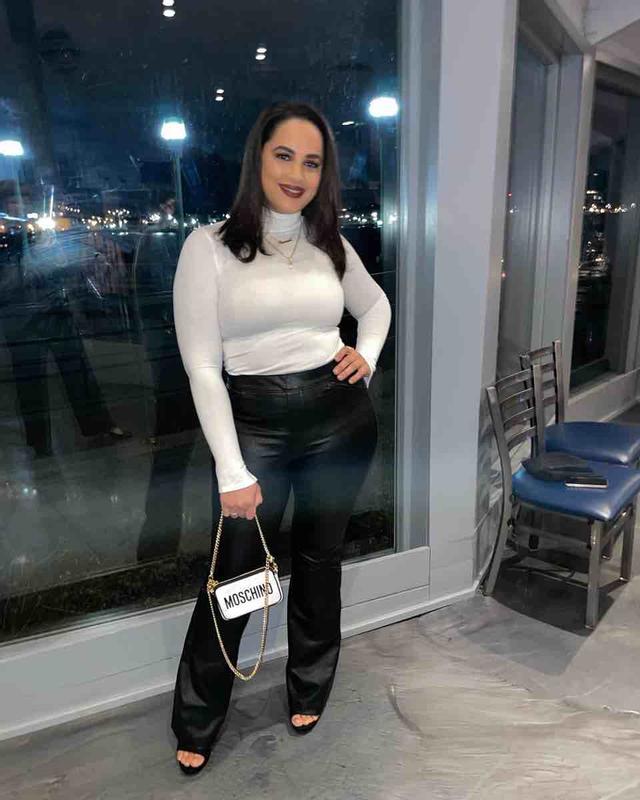 Review Thumbnail Image 0 222730423